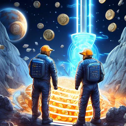CME Launches Bitcoin & Ether Euro Futures: Revolutionizing Crypto ??