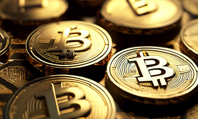 Is an Altcoin Boom on the Horizon? Maximizing Profit with Timed Crypto Investments! ?