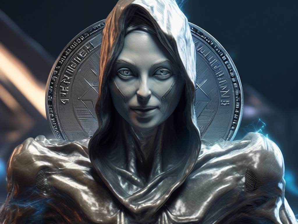 Prometheum launches SEC-Compliant Ethereum custody service ??