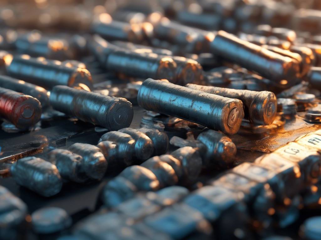 Fuel demand weakness and dollar strength drag oil prices down ?