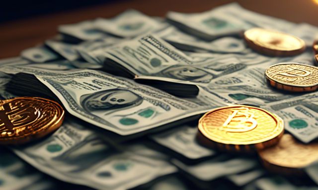 30-year Money Laundering Sentence Appealed by Crypto Mixer Founder Roman Sterlingov ?