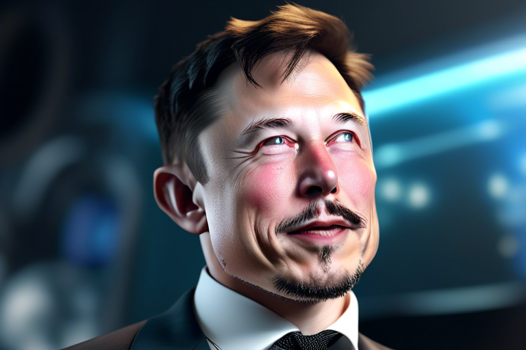 Strategist advises caution when considering purchasing Tesla; waiting is recommended. ?