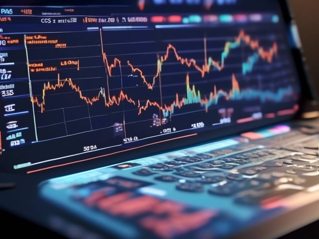 BSE-listed cos hit record Mcap peak at Rs 404 lk cr ?