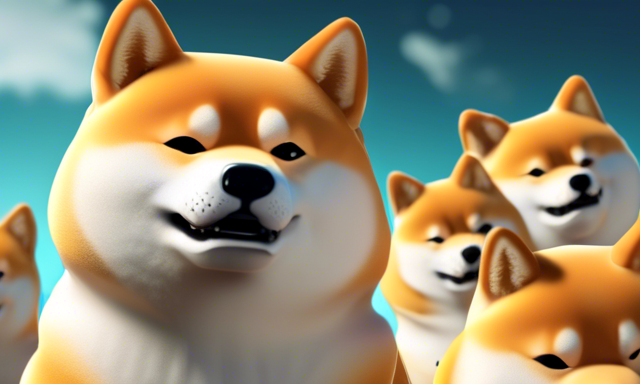 A cautionary message issued by the Shiba Inu (SHIB) Team should be heeded. ?