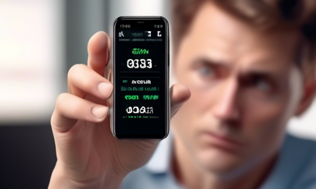 Worst day on record as Dexcom shares plunged by over 40% this year ?