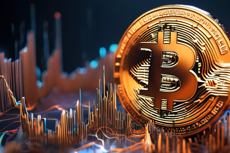 Bitcoin Metric Breaks 3-Month Downtrend ??