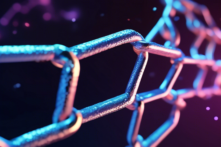Chainlink (LINK) Price Soars as Key Metrics Flash Recovery Signals ?