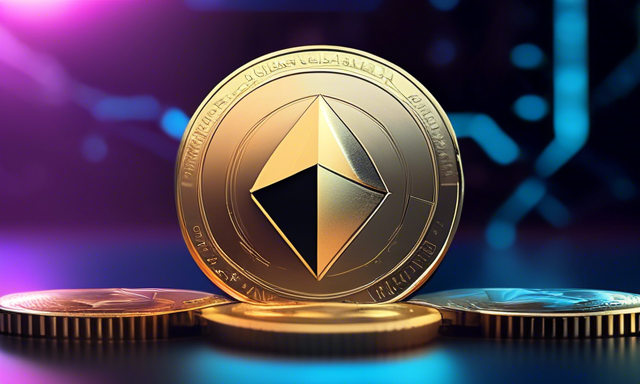 Alpha Mainnet Launched by Cronos zkEVM with Native Ethereum Bridge ?