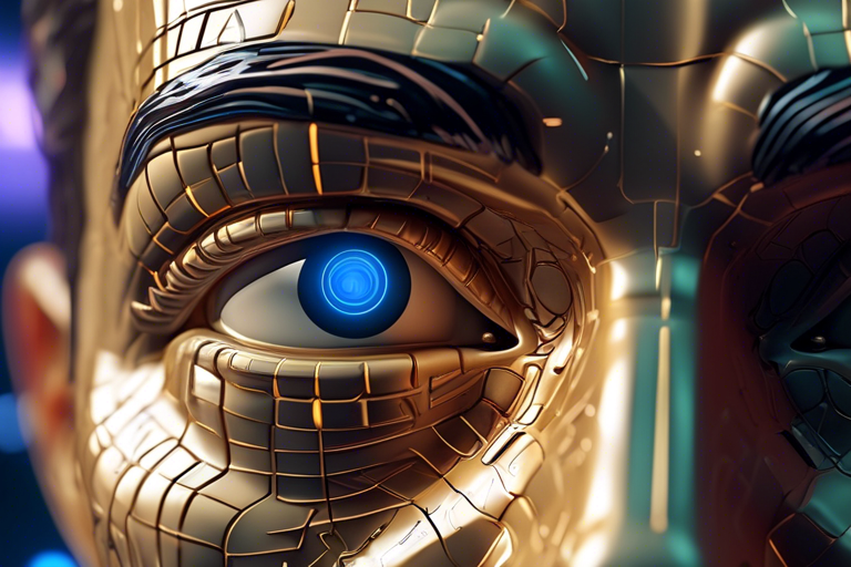 Content watermarks are being called for by a new Senate bill targeting AI deepfakes ?