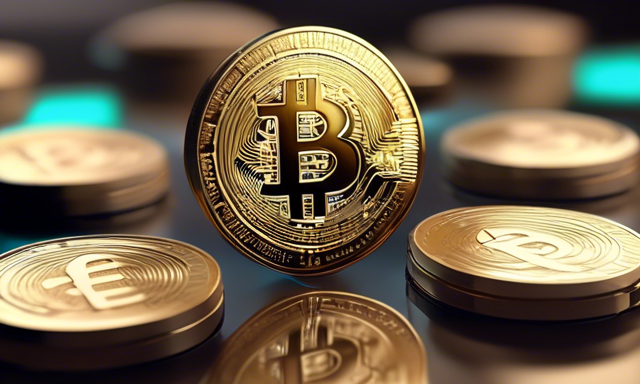$3 million will be invested by Tether in the Kem app for promoting crypto-financial inclusion in the Middle East ?