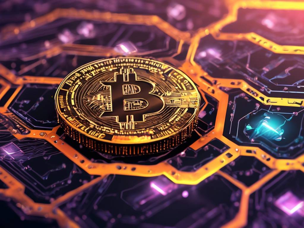 Top Crypto Trends Explained + Market Analysis! ??