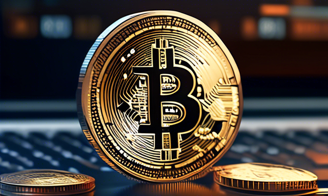 Why central bank digital currencies are considered the opposite of bitcoin ?