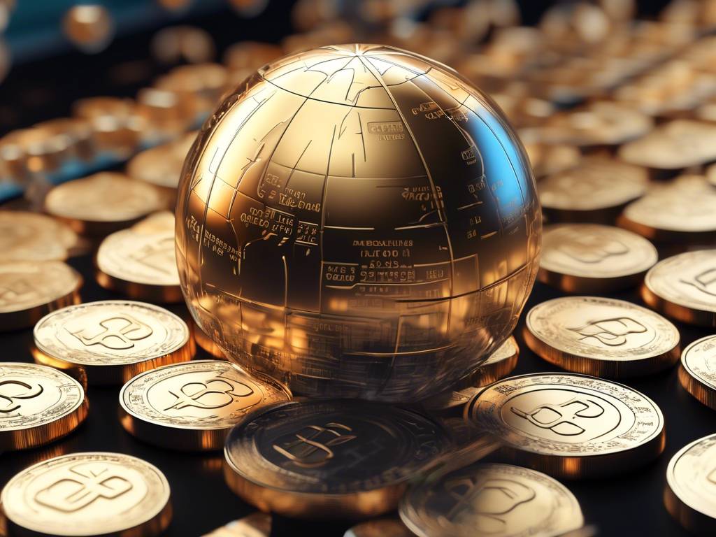 Discover why this inflation ETF is primed for success! ??