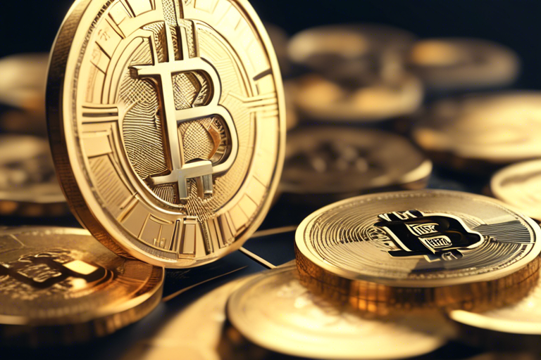 Explore important distinctions between MiCA's stablecoins ?? Avoid risky investments and unknown purchases ⚠️?