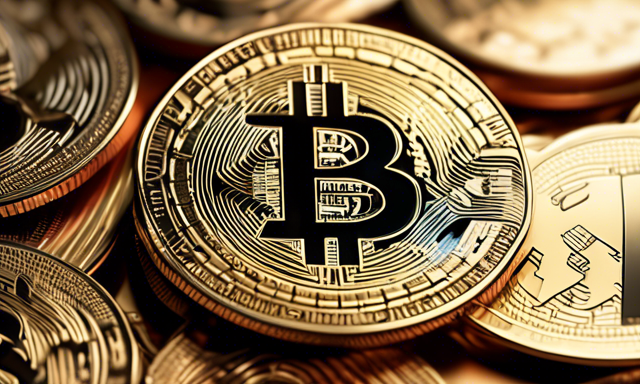 Bitcoin holdings boosted by $11 million as Q2 loss reported by MicroStrategy ?.