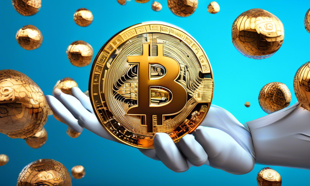 Bitcoin assets grow by $1.2M, leading to Japan’s Metaplanet soaring 25% ?