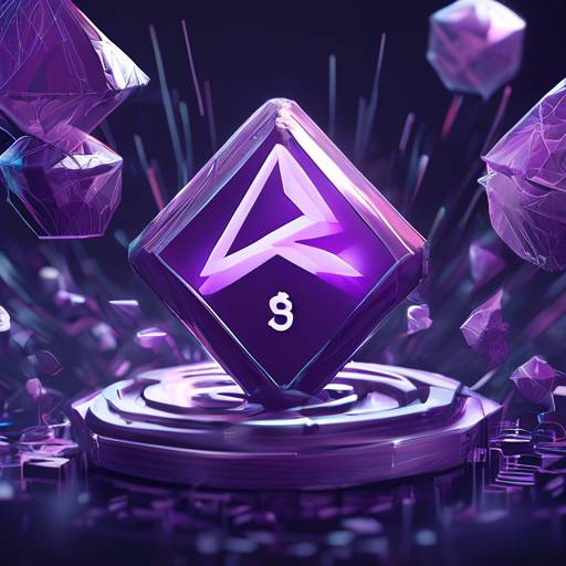 Shido Token Plunges 90% ?: Ethereum Staking Contract Exploit Sends Shockwaves!