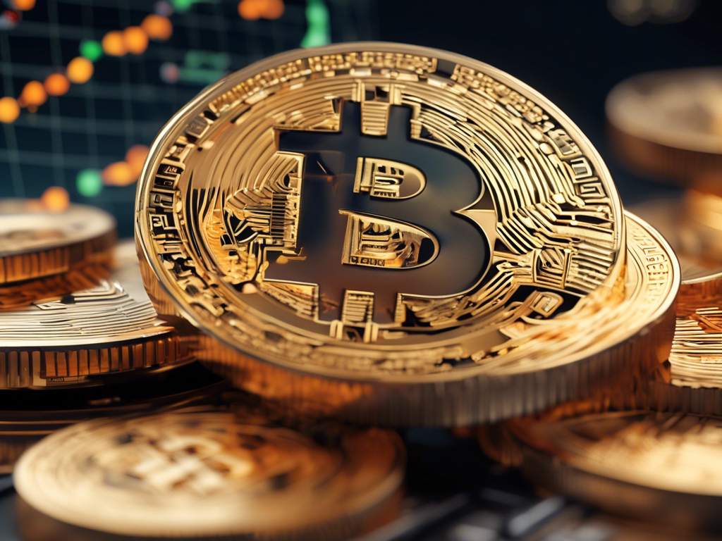 Crypto Analyst declares Bitcoin safe territory ??