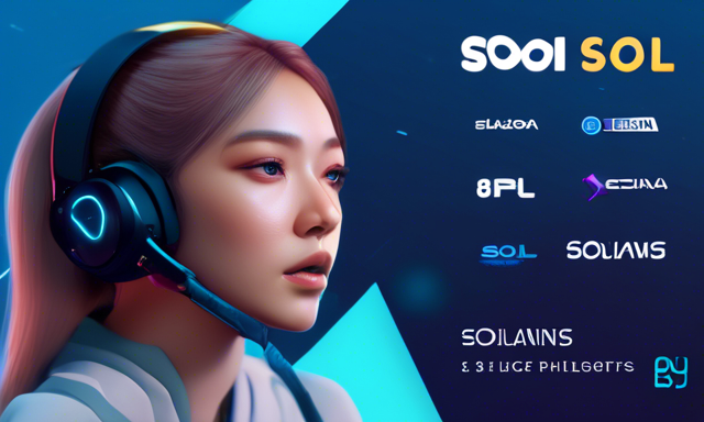 Price predictions, SEC challenges, and ecosystem developments are being reported in Solana (SOL) News ?