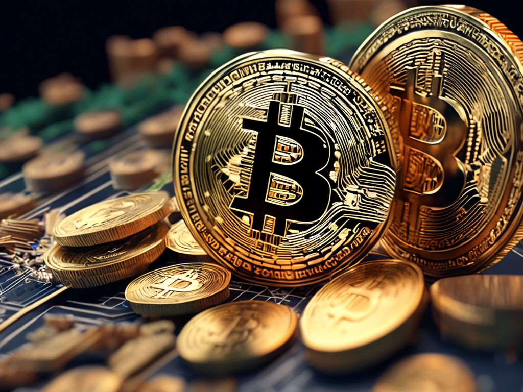 Bitcoin futures in hedge funds' short position ??