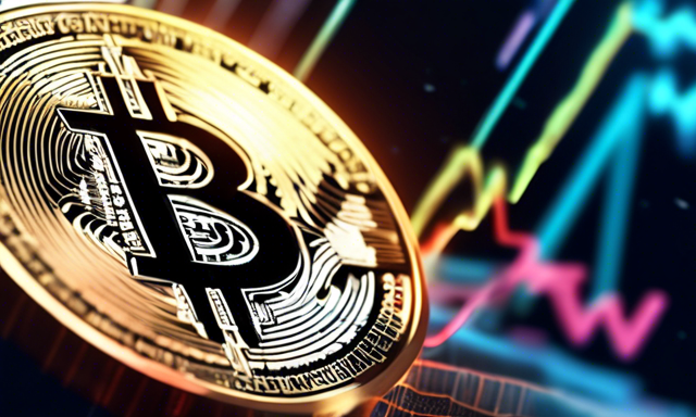 Vital levels to be monitored as Bitcoin falls from $60,000 with US transfer of 10,000 BTC ?