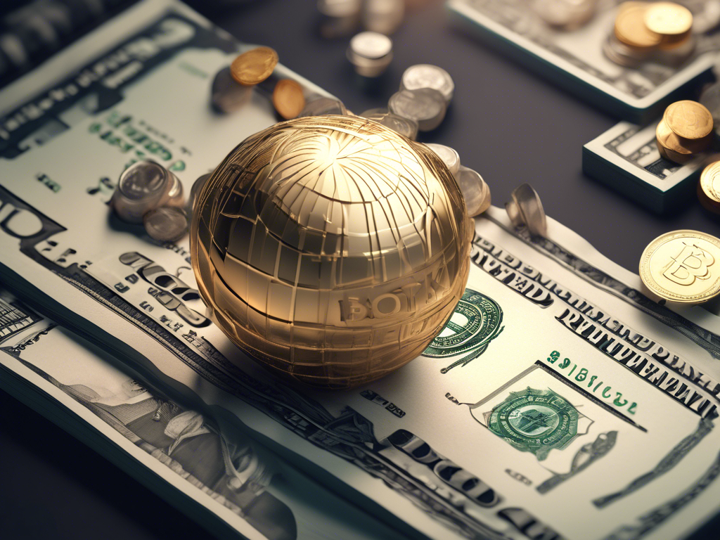 Boost your retirement savings with defined benefit plans! ??