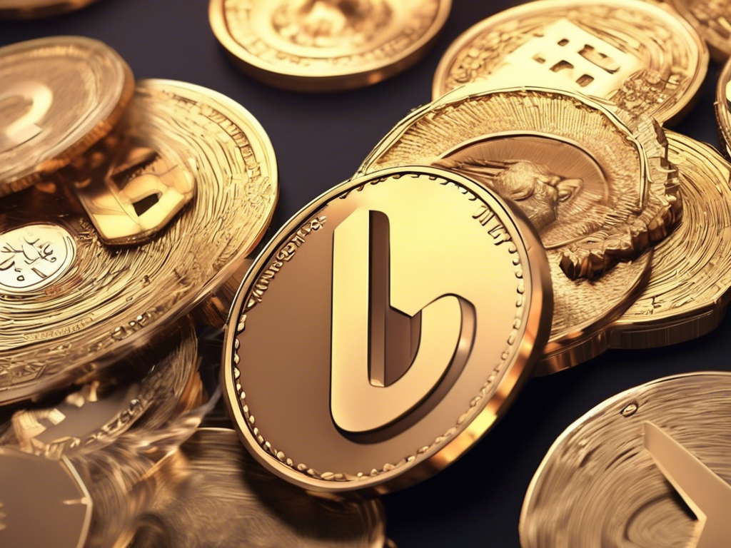 Uniswap's UNI Token Plunges Below $10 Amid Delayed Fee Switch Vote ?