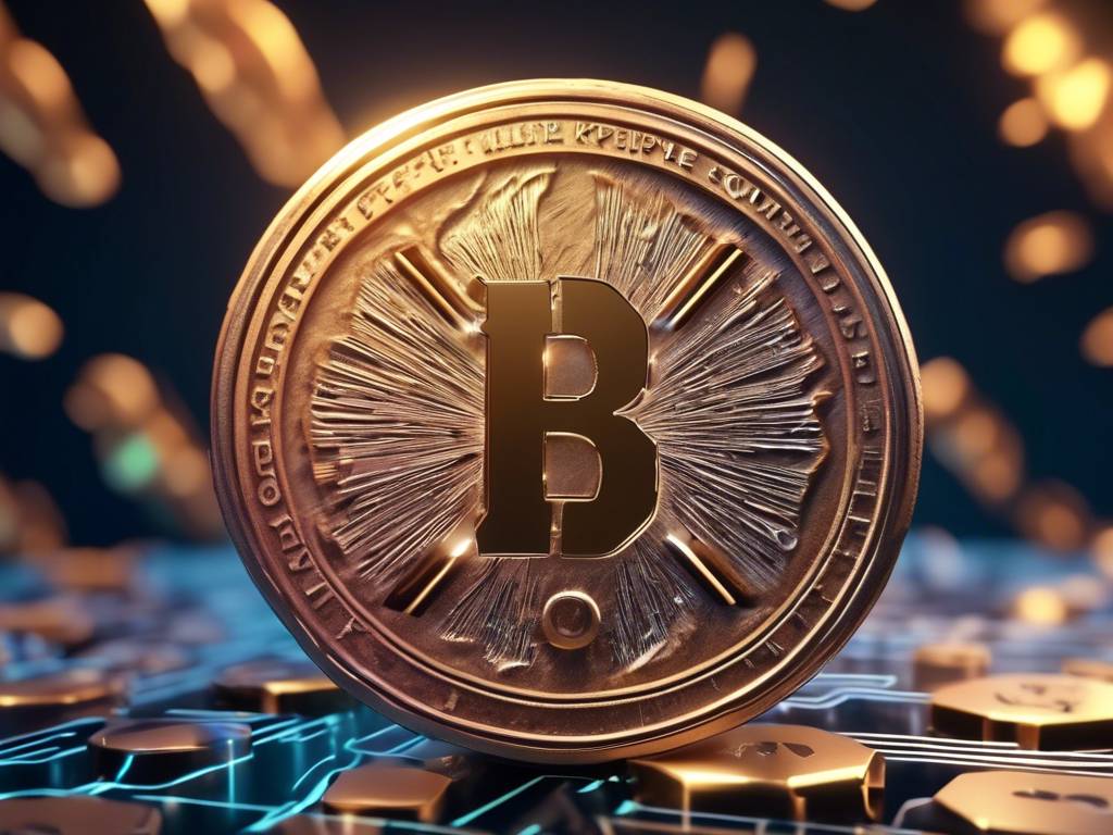 Key Ripple v. SEC Trial Highlights: 2 Weeks Recap! ??