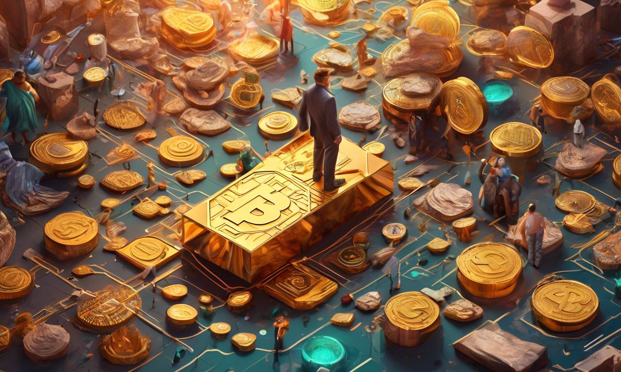 Utila's Institutional Crypto Platform Raises $11.5M ??