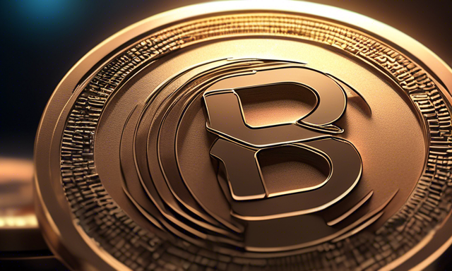 Prominent crypto analyst predicts XRP could increase fourfold in a few weeks ?
