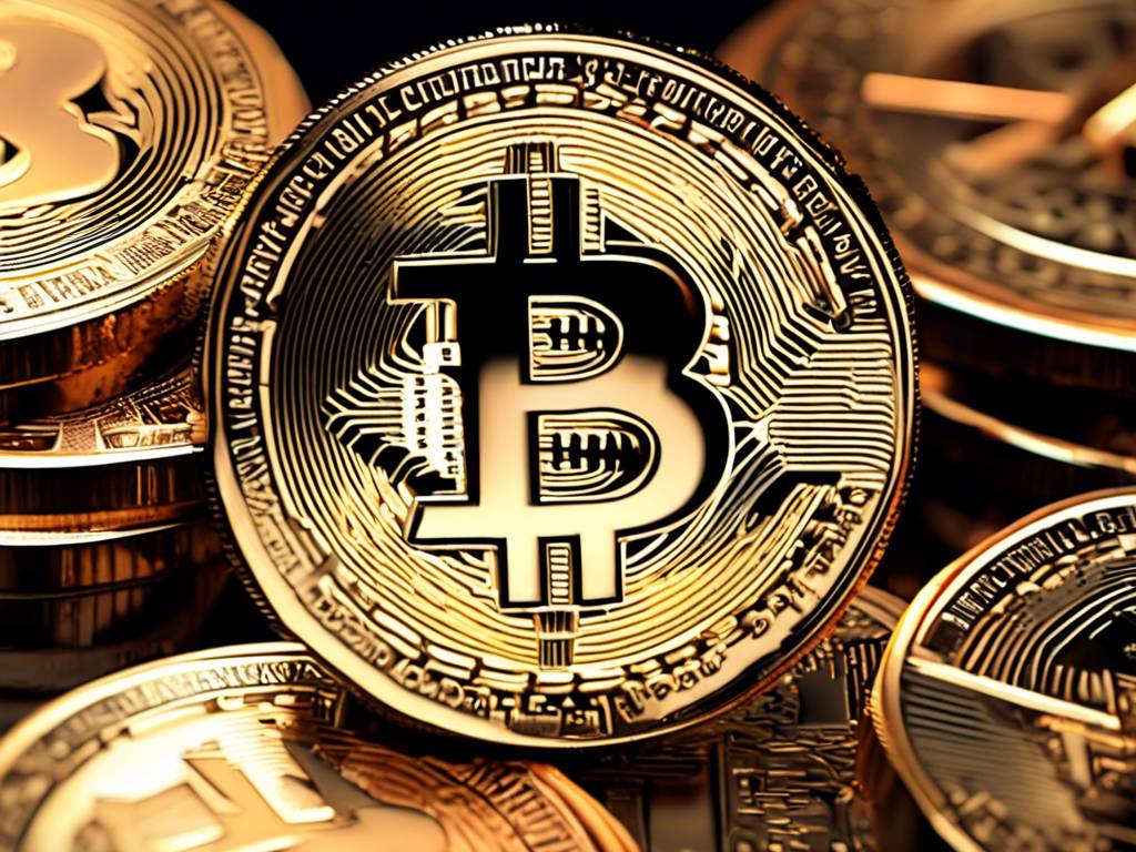 Investors shift from meme coins to Bitcoin: end of an era? ?