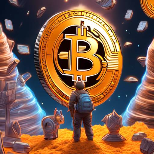 Reddit's IPO reveals Bitcoin and Ethereum holdings! ??