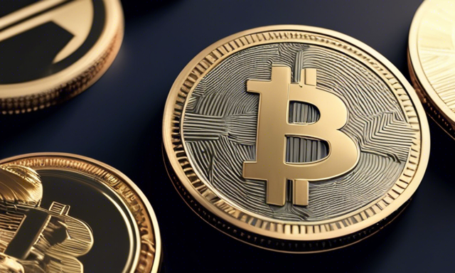Coinbase is overtaken in trading volume by Crypto.com due to institutional growth ?
