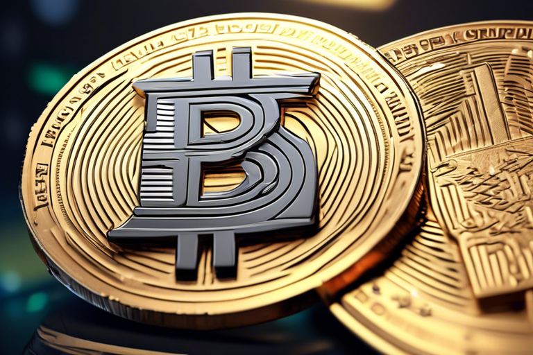 Discover hottest altcoins recommended by expert analyst ?? Don't miss out!