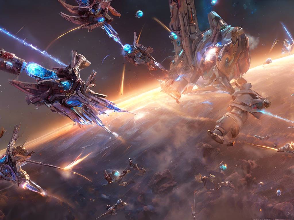 NovaDEX: Unleashing the Power of Solana's Meteoric Rise ?