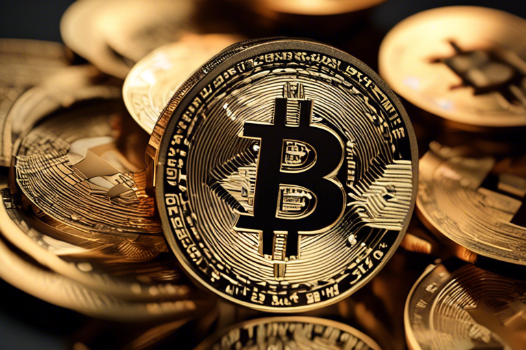 Traders brace for $2B expiration: Bitcoin ? Ethereum ? Market Watch ?