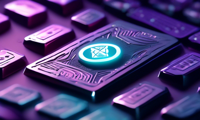 Funds allocated by IOTA community to enhance EVM ecosystem ?
