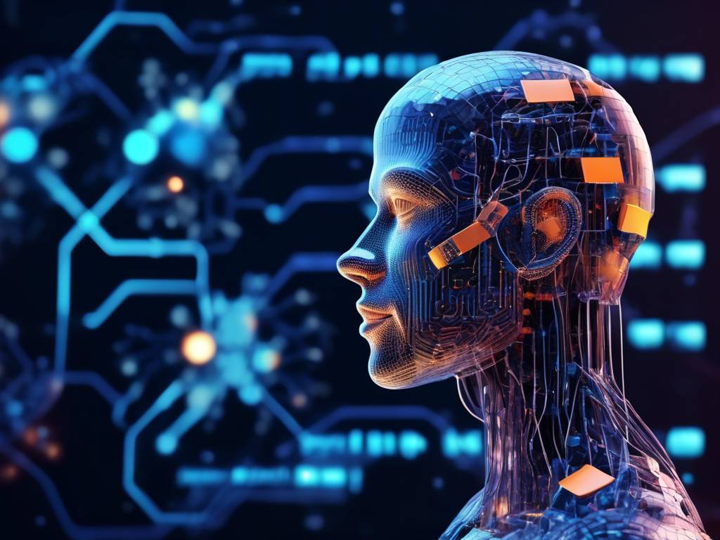 Analyzing Generative AI Market Trends ???