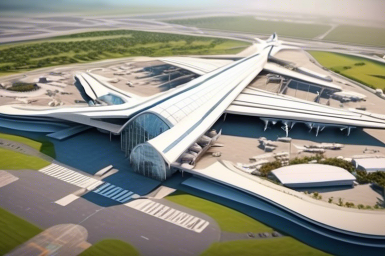 Tamil Nadu to open ? new airport in Hosur ??