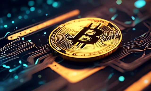 Is it time to buy with the arrival of the 100% Accurate Bitcoin Bottom Signal? ?