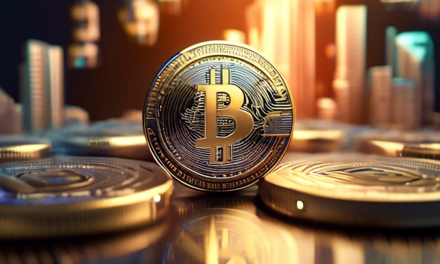 The first barrier at $7.00 is faced by Toncoin during its recovery ?