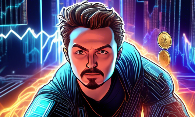 Traders are shifting to Tron as SunPump flips Pump.Fun into Daily Meme Coins ?