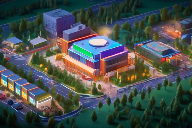Bengaluru outpost of South Park Commons led by Binny Bansal ?