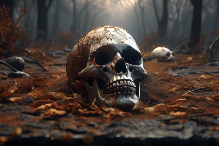 A dead season is being entered by FirstMark's Rick Heitzmann, warns ?.