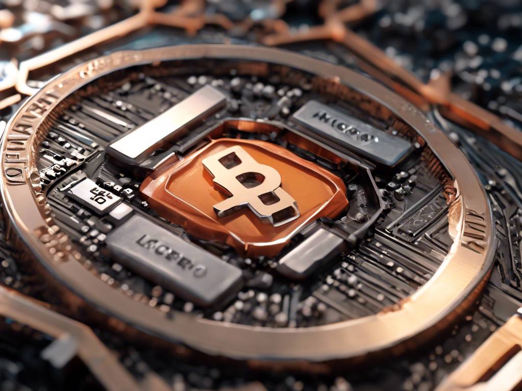 LocalMonero Exchange Closing Down ??