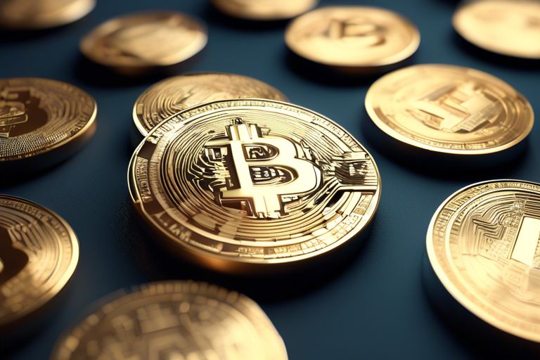 Breaking News: Crypto Market Recovery on the Horizon ?
