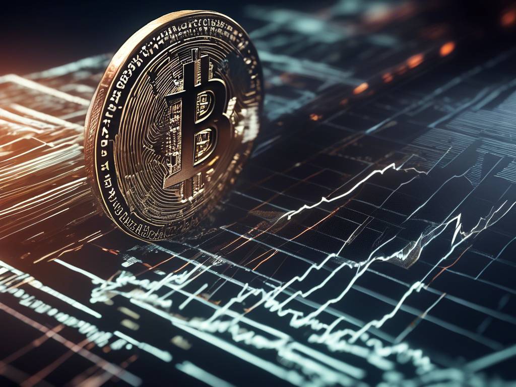 Top crypto analyst reveals stocks that plummeted ? in Tuesday's session ?