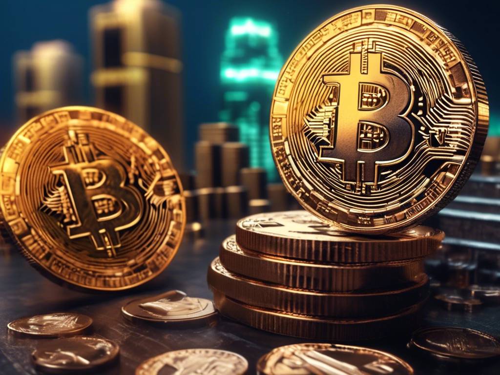 Alchemy Pay, Victory Securities Offer Bitcoin & Ethereum ETFs in Hong Kong ?