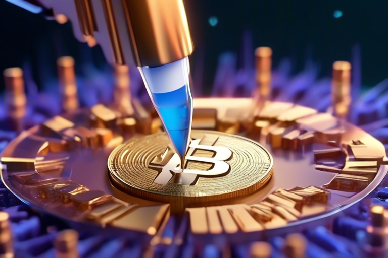 Injective is backed by analysts after 25% surge, a $50 injection of optimism ?