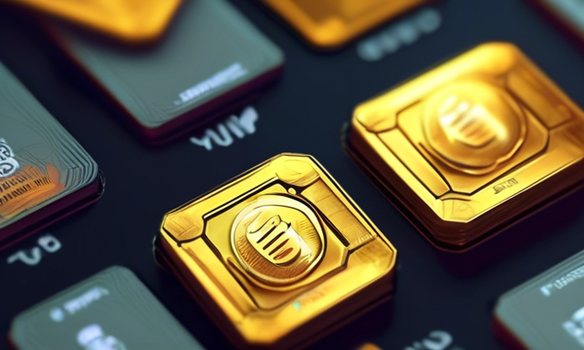 Deposits and withdrawals are now enabled on Ronin Network by Binance, as Yield Guild Games (YGG) is integrated. ?